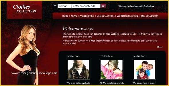 Html and Css Templates with source Code Free Download Of Downloadable Website Templates Web Zip File Downloads HTML