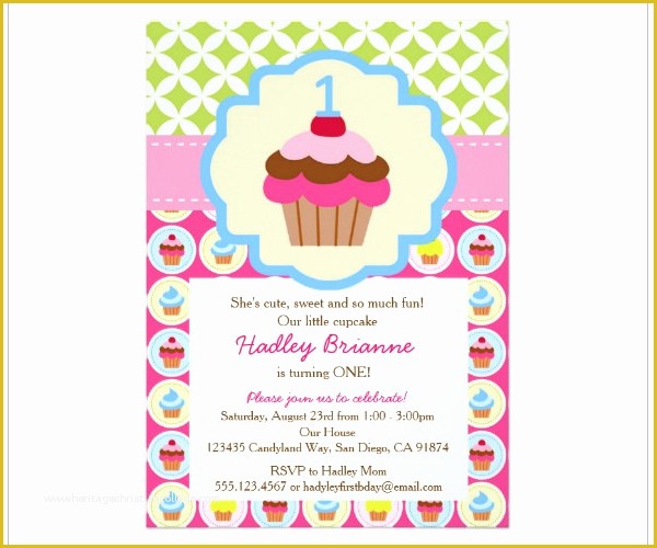 Html Email Invitation Templates Free Of 15 Birthday Email Templates Free Download Designs
