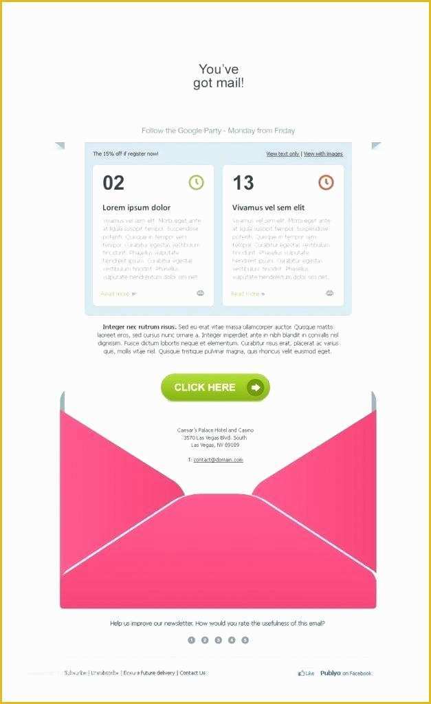 Html Email Invitation Templates Free Of HTML Email Invitation Template Email Invitation Template