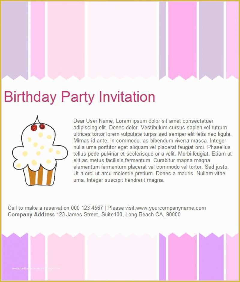 Html Email Invitation Templates Free Of Invitation Co Free Invitation HTML – orderecigsjuicefo