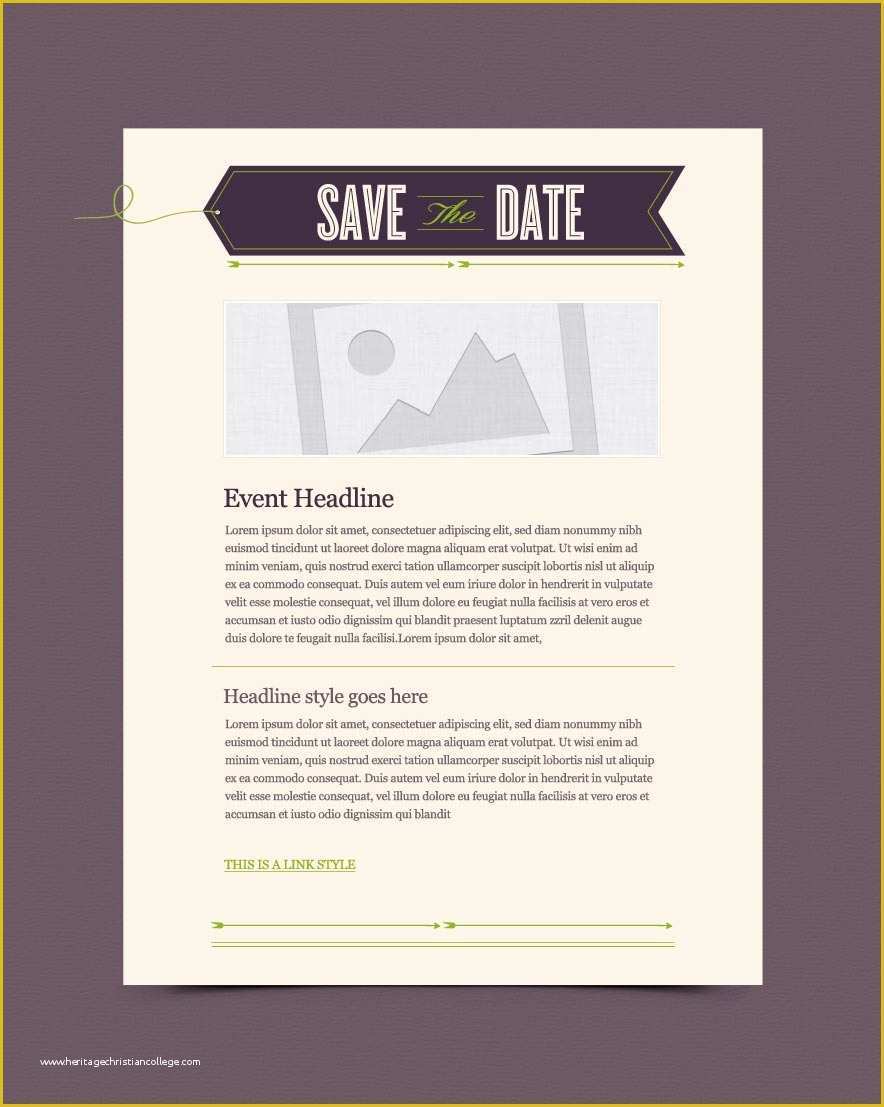 Html Email Invitation Templates Free Of Invitation Email Marketing Templates Invitation Email