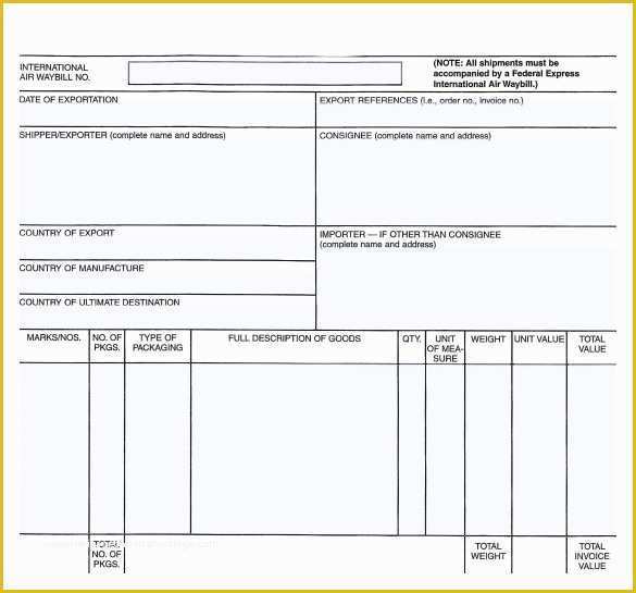 Html Invoice Template Free Download Of 10 Invoice Receipt Templates to Download