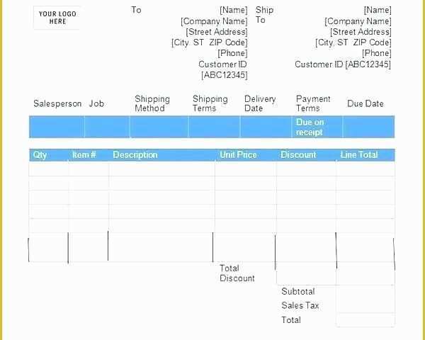 Html Invoice Template Free Download Of form Template Free Download Invoice form Code Best Invoice