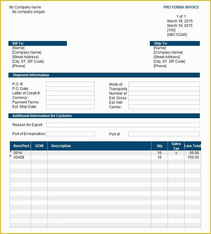 44 HTML Invoice Template Free Download Heritagechristiancollege 44-html-invoice-template-free-download-heritagechristiancollege