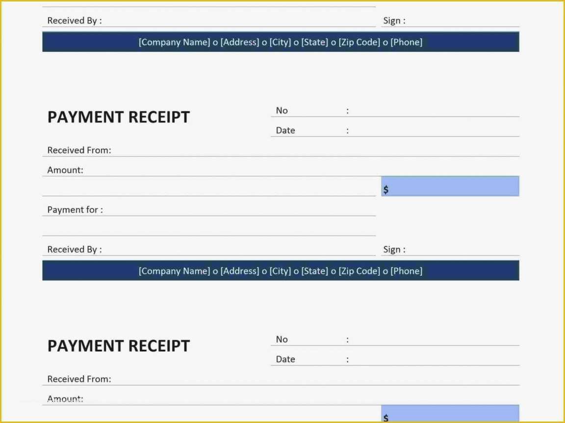 Html Invoice Template Free Download Of Make An Editable HTML Code for Invoice Template Resume