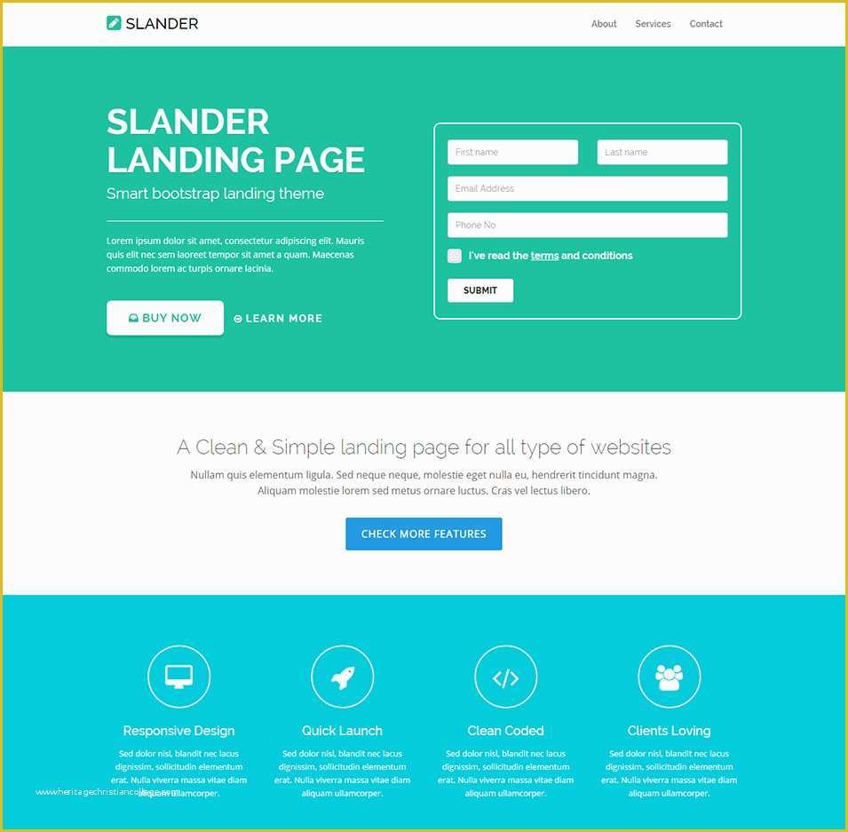 free-landing-page-template-figma-best-design-idea