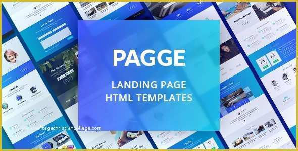 Html Landing Page Templates Free Of Pagge Landing Page HTML Templates Landing Pages