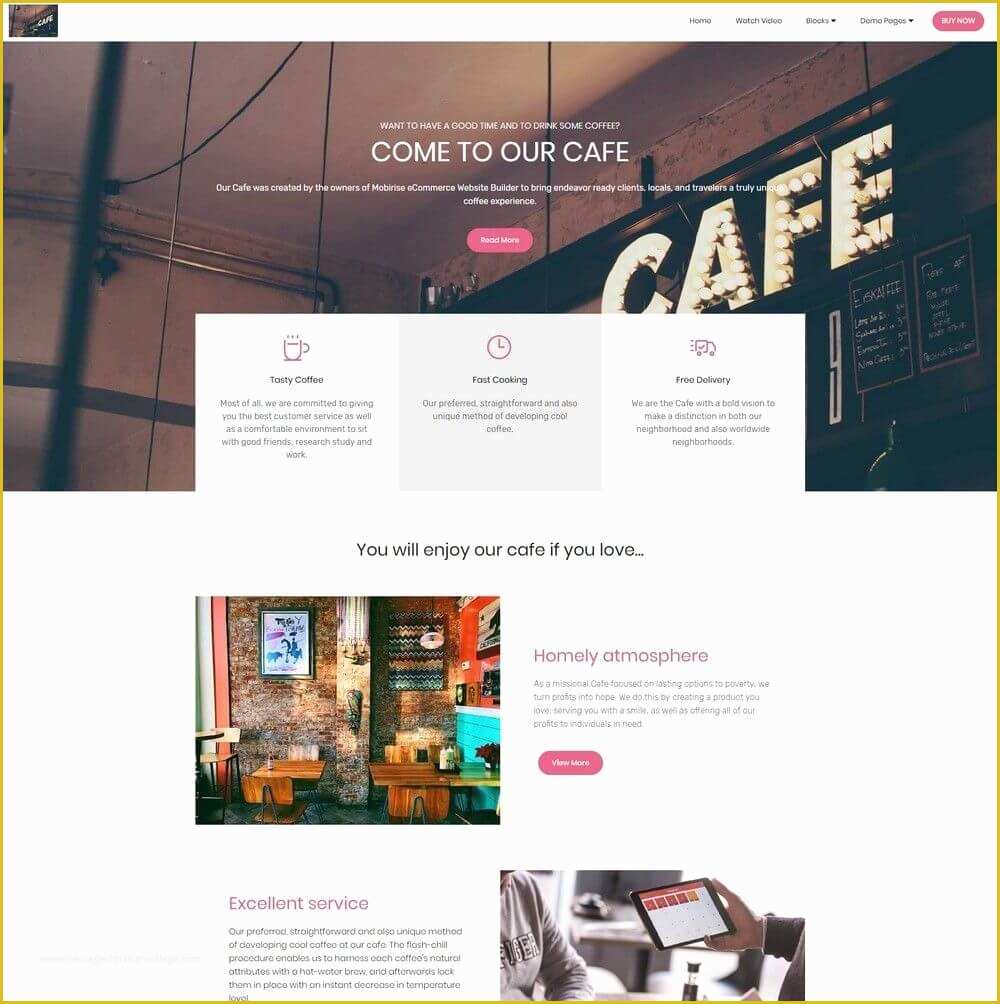 Html Template for Ecommerce Site Free Download Of Free Bootstrap Template 2018