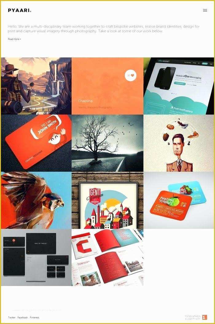 Html5 Portfolio Website Templates Free Download Of Up Responsive and Site Templates Free HTML5 Portfolio