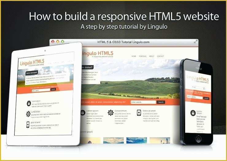 Html5 Responsive Templates Free Download Of Catchy Login and Registration Flat Responsive Wid