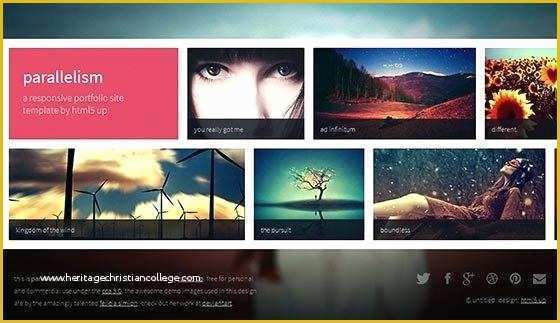 Html5 Responsive Templates Free Download Of Multi Purpose Responsive Template HTML5 Download Free