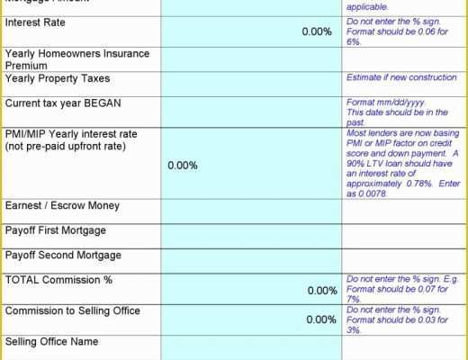 Hud Template Free Of 2 Hud forms Free Download