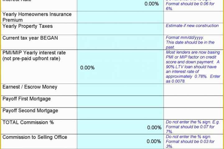 Hud Template Free Of 2 Hud forms Free Download