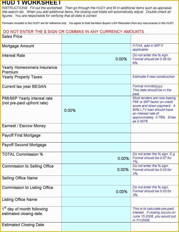 Hud Template Free Of 2 Hud forms Free Download