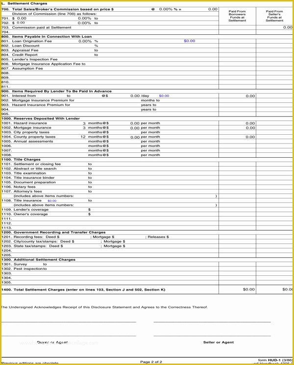 Hud Template Free Of Download Hud 1 Template for Free