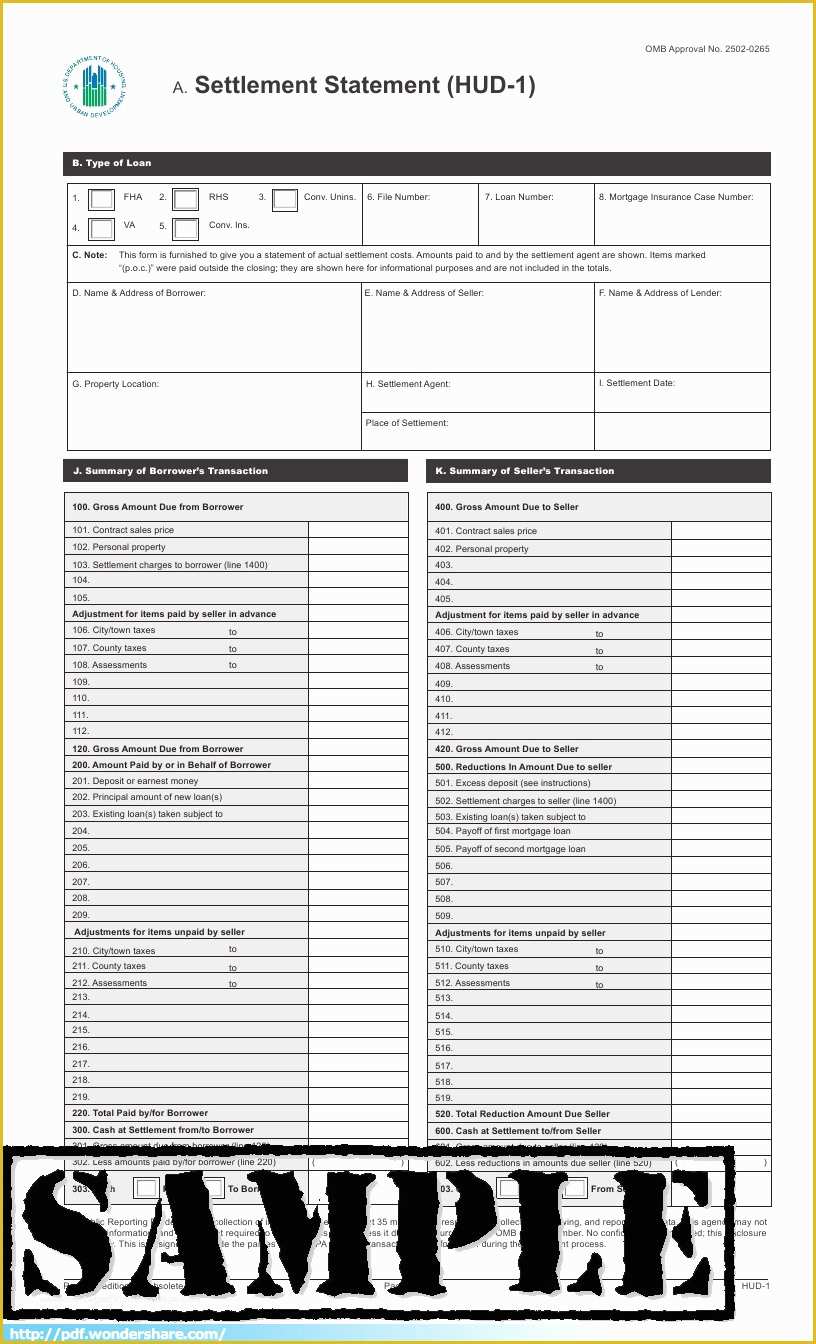 Hud Template Free Of Hud 1 Free Download Create Edit Fill and Print Pdf