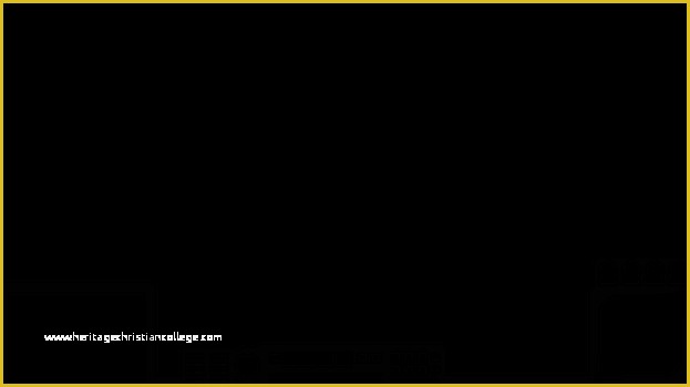 Hud Template Free Of Streamoverlay