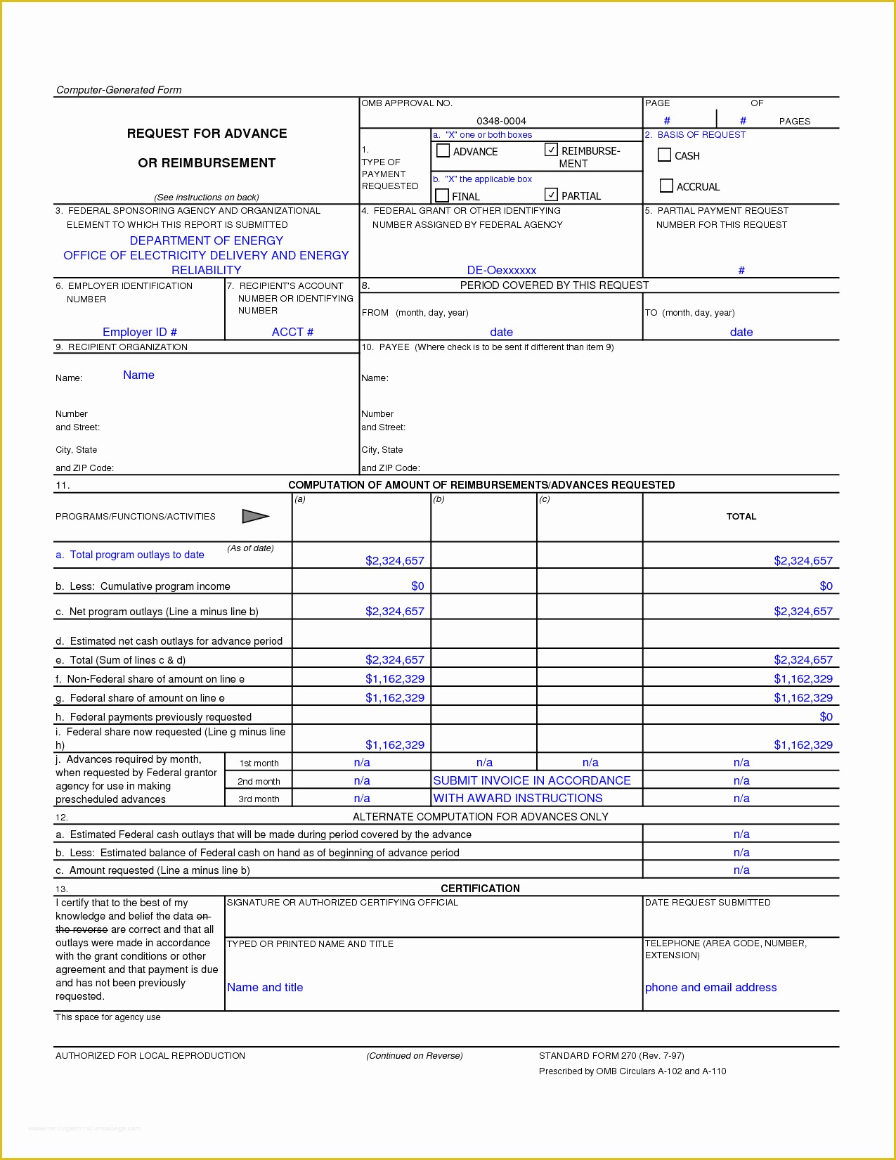 Hvac Service Invoice Template Free Of Hvac Invoices Templates and Free Puter Repair Service