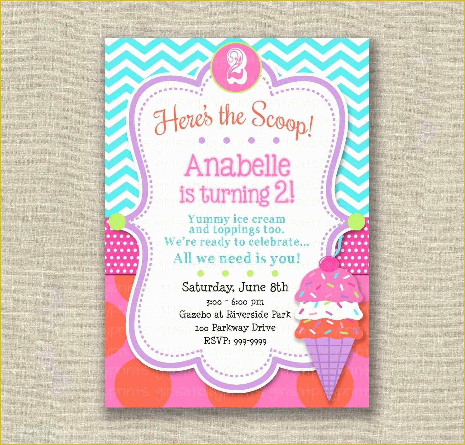 54-ice-cream-birthday-invitation-template-free-heritagechristiancollege