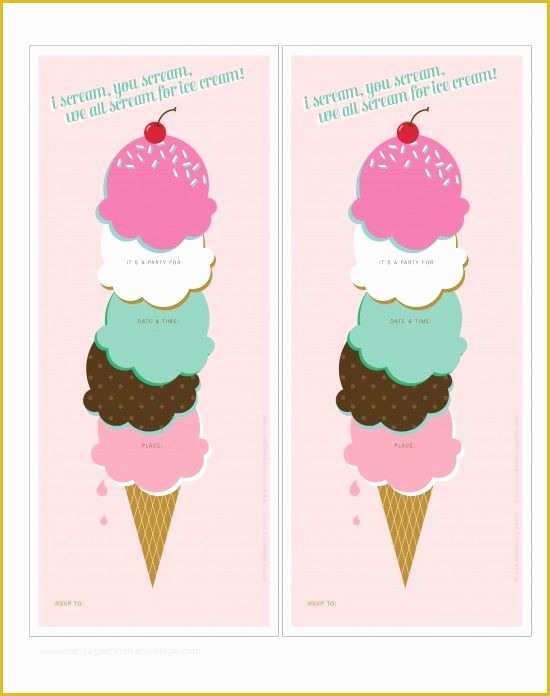 ice-cream-social-invitation-template-free-of-ice-cream-party-free