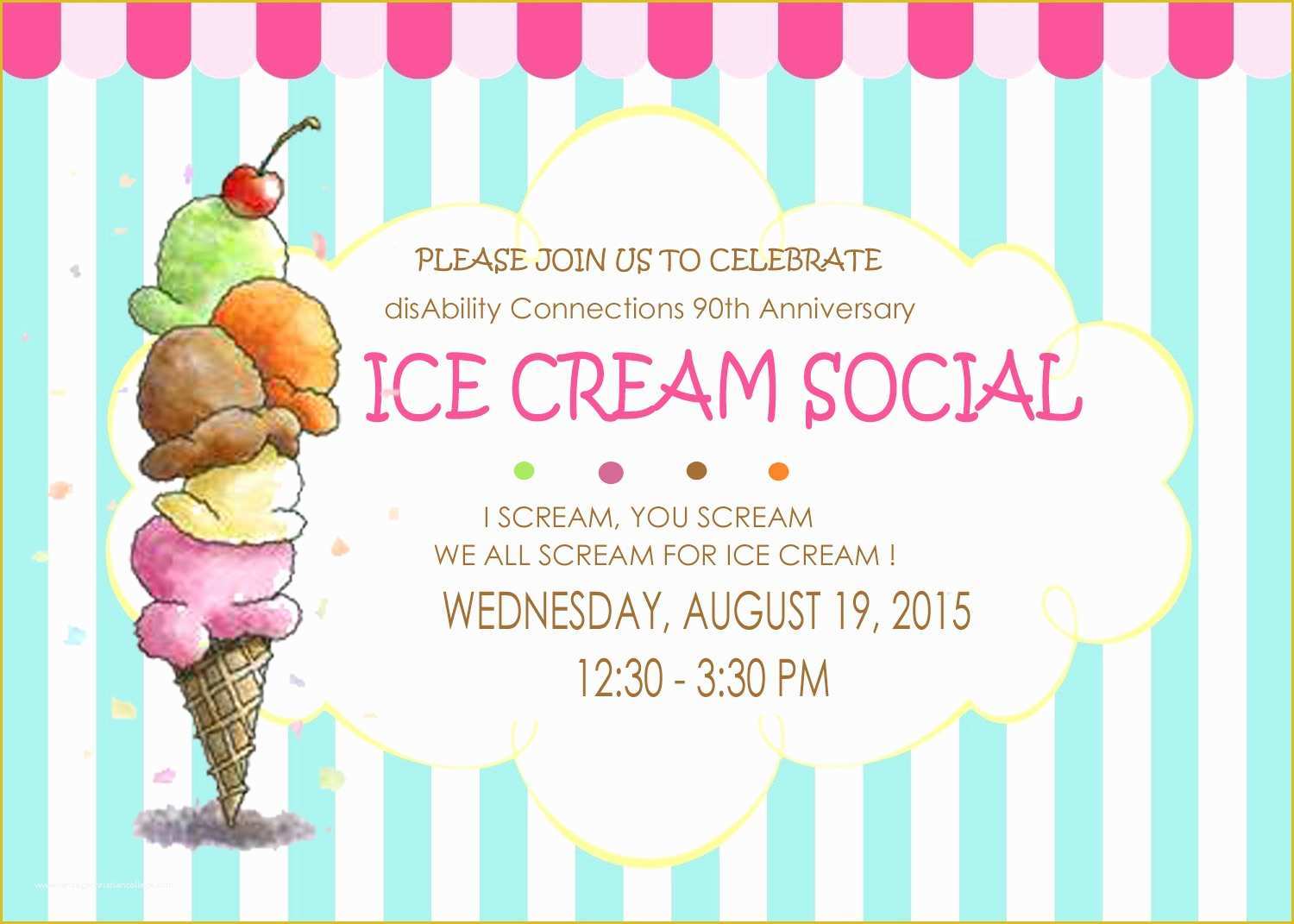 ice-cream-social-invitation-template-free