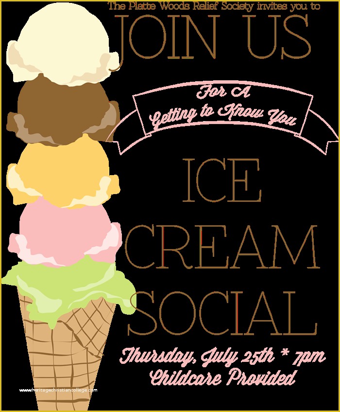 ice-cream-social-invitation-template-free