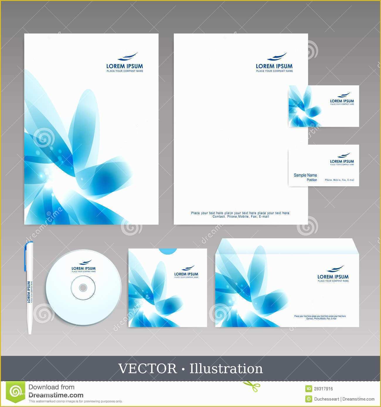 Id Template Free Of Editable Id Card Template Free Download Templates Data