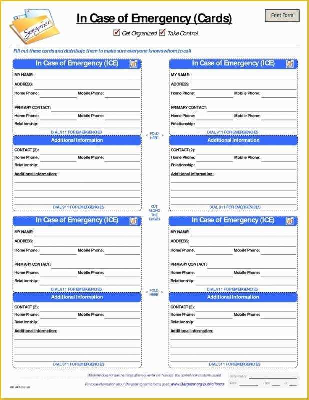 Id Template Free Of Free Printable Id Cards Templates