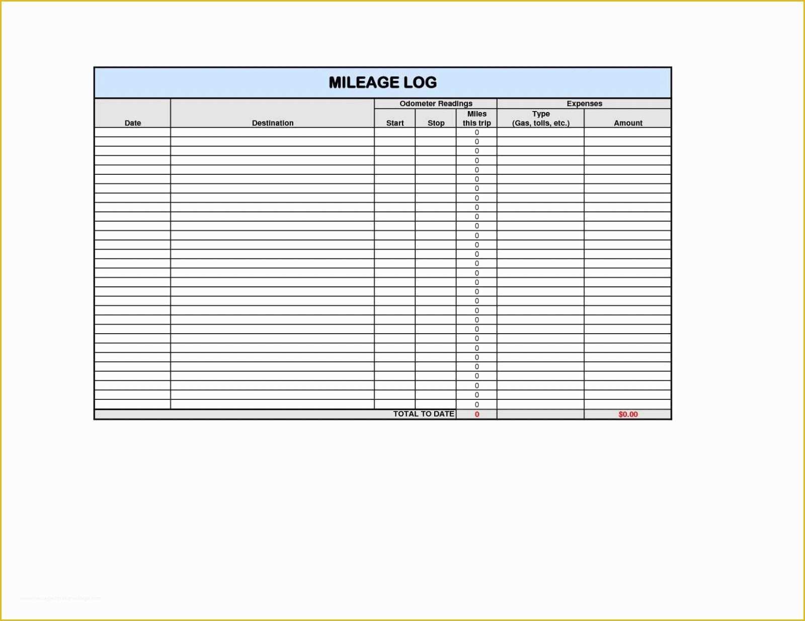 Ifta Spreadsheet Template Free Of Free Download Sample ifta Spreadsheet Template Pertamini