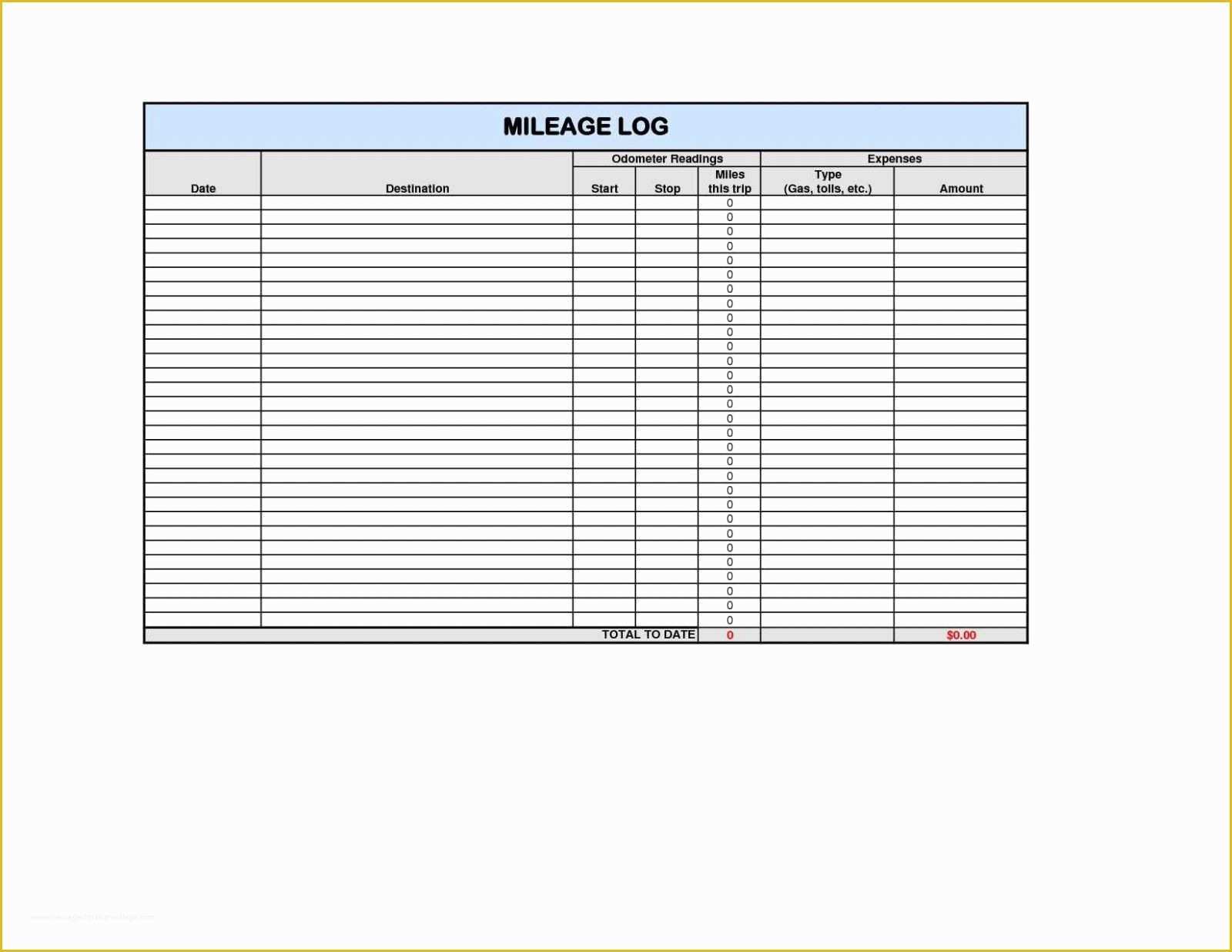 Ifta Spreadsheet Template Free Of Free Download Sample ifta Spreadsheet Template Pertamini