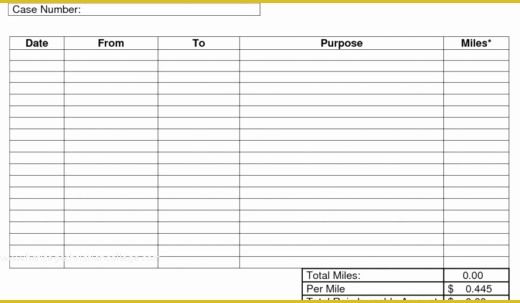 Ifta Spreadsheet Template Free Of Free ifta Spreadsheet Template Google Spreadshee Free ifta