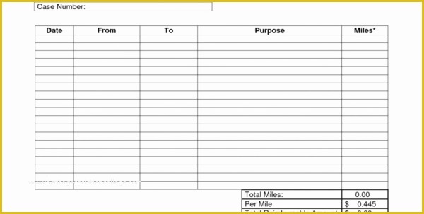 Ifta Spreadsheet Template Free Of Free ifta Spreadsheet Template Google Spreadshee Free ifta