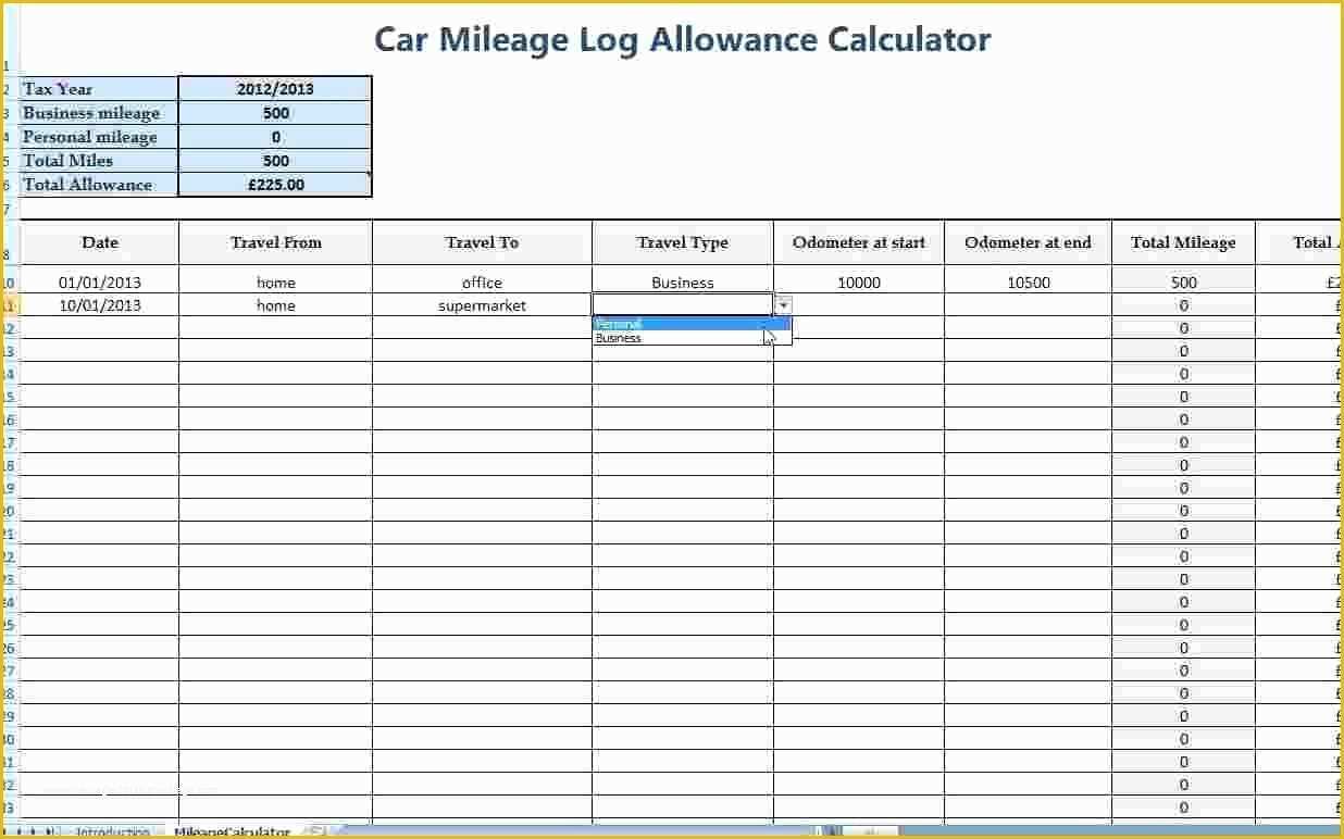 Ifta Spreadsheet Template Free Of Free ifta Spreadsheet Template Throughout ifta Fuel Tax