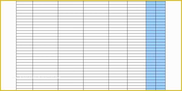 Ifta Spreadsheet Template Free Of ifta Mileage Spreadsheet Google Spreadshee Free ifta