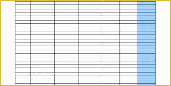 Ifta Spreadsheet Template Free Of ifta Mileage Spreadsheet Google Spreadshee Free ifta