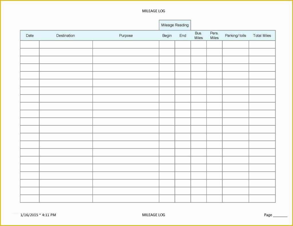 Ifta Spreadsheet Template Free Of ifta Mileage Spreadsheet