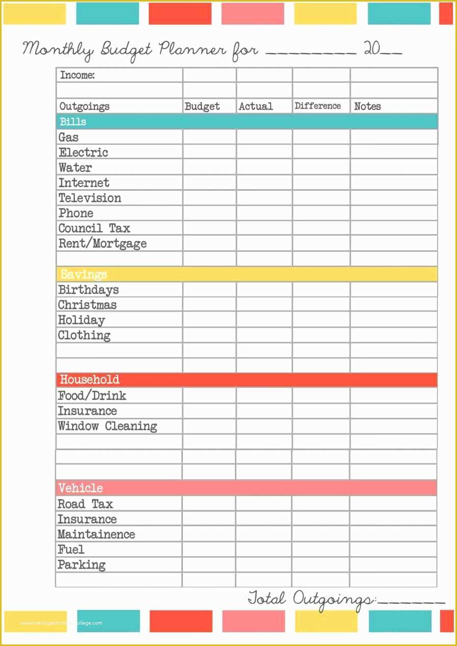 Ifta Spreadsheet Template Free Of ifta Spreadsheet Sample Worksheets Mileage Sheet Excel