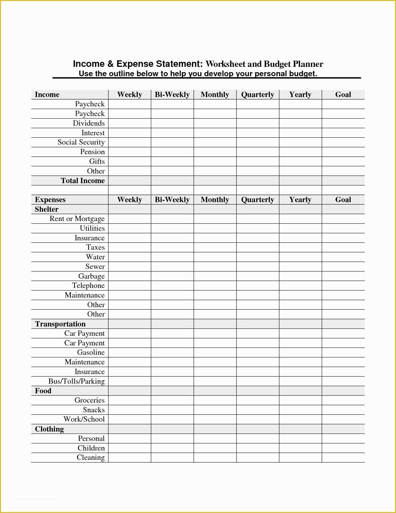 Ifta Spreadsheet Template Free Of ifta Spreadsheet Spreadsheet softwar ifta Mileage