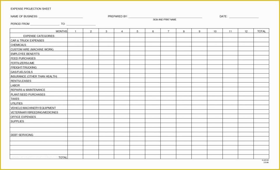 Ifta Spreadsheet Template Free Of ifta Spreadsheet Template forte Euforic Co Free Maxresde