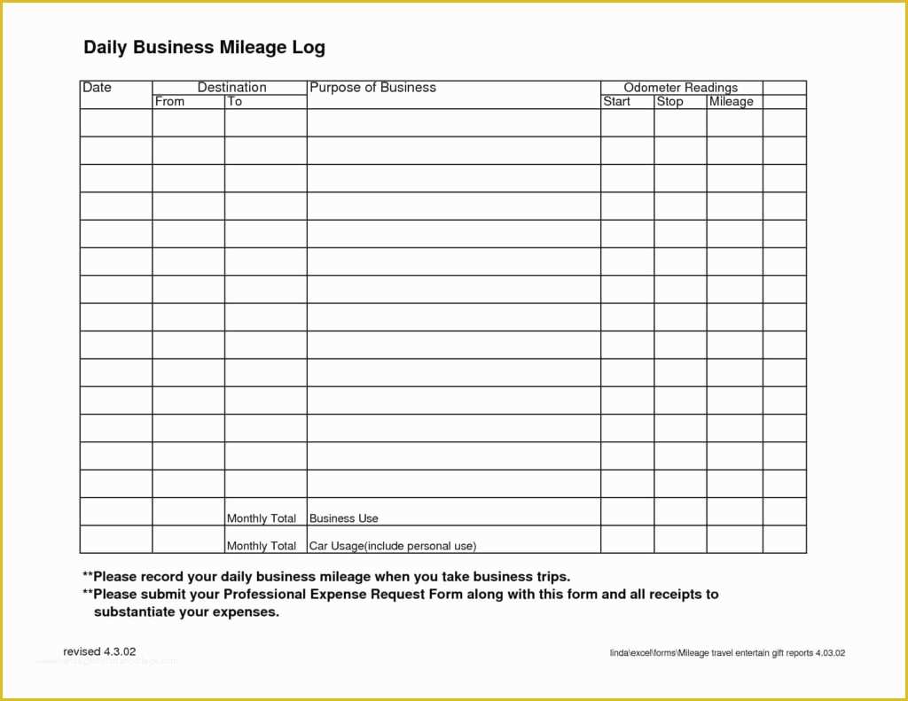 Ifta Spreadsheet Template Free Of ifta Spreadsheet Template Free Downloadable Spreadshee