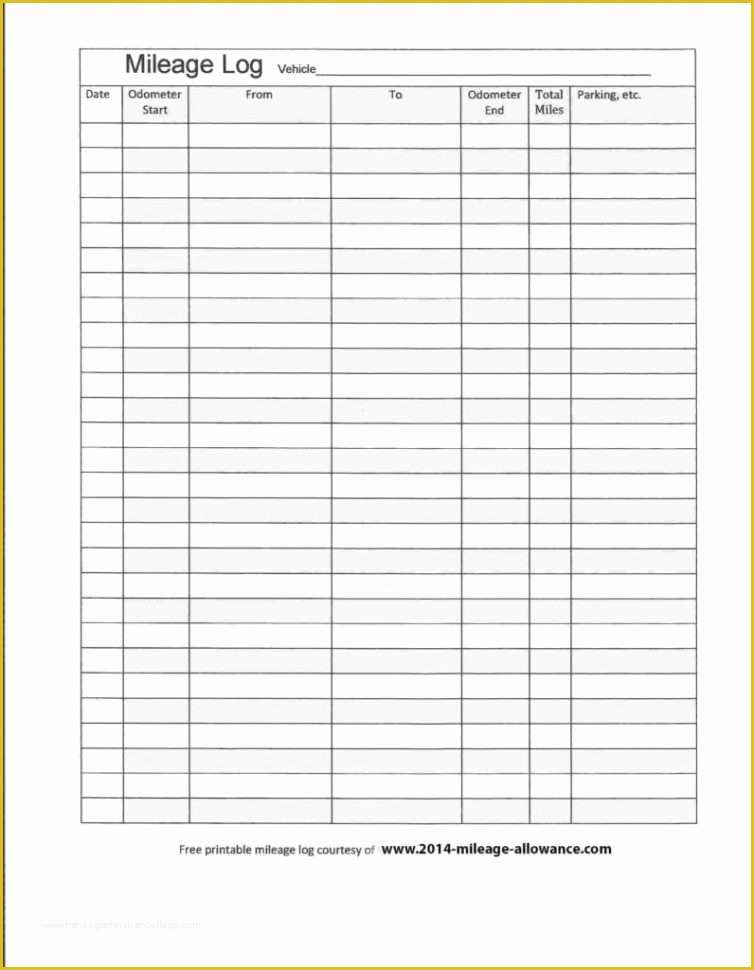 Ifta Spreadsheet Template Free Of ifta Spreadsheet Template Free Downloadable Spreadshee