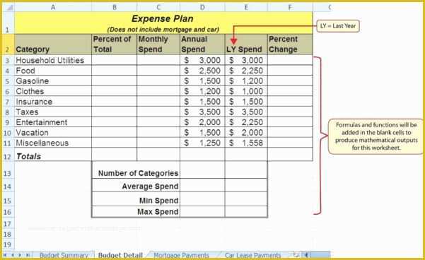 Ifta Spreadsheet Template Free Of ifta Spreadsheet Template Free Spreadsheet Downloa ifta