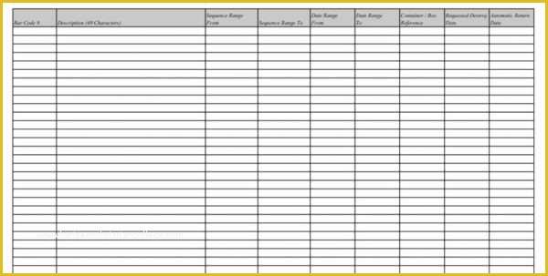 Ifta Spreadsheet Template Free Of ifta Spreadsheet Template Free Spreadsheet Downloa ifta