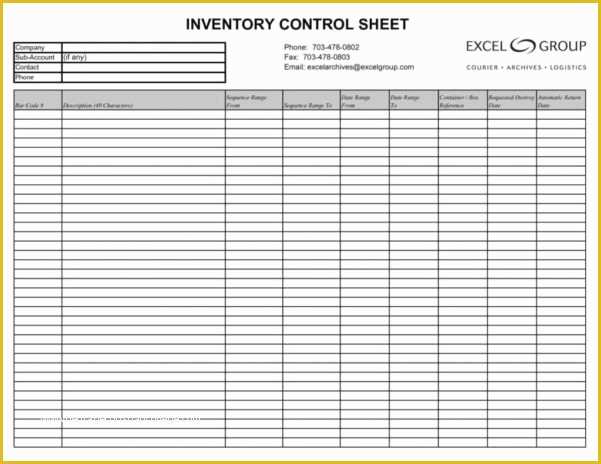 Ifta Spreadsheet Template Free Of ifta Spreadsheet Template Free Spreadsheet Downloa ifta