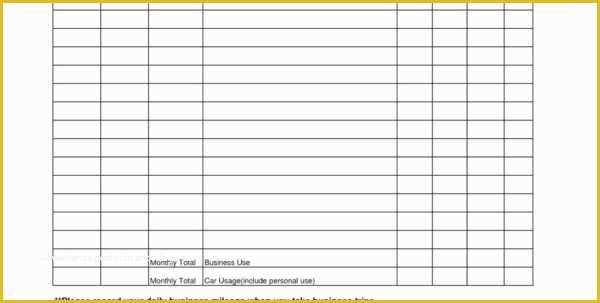 Ifta Spreadsheet Template Free Of ifta Spreadsheet Template Free Spreadsheet Downloa ifta