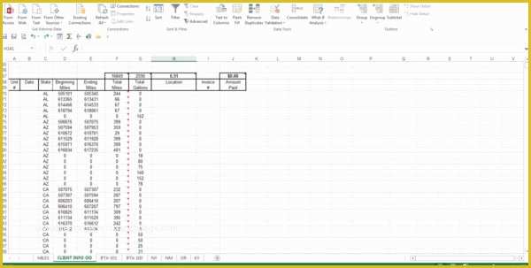 Ifta Spreadsheet Template Free Of ifta Spreadsheet Template Google Spreadshee ifta