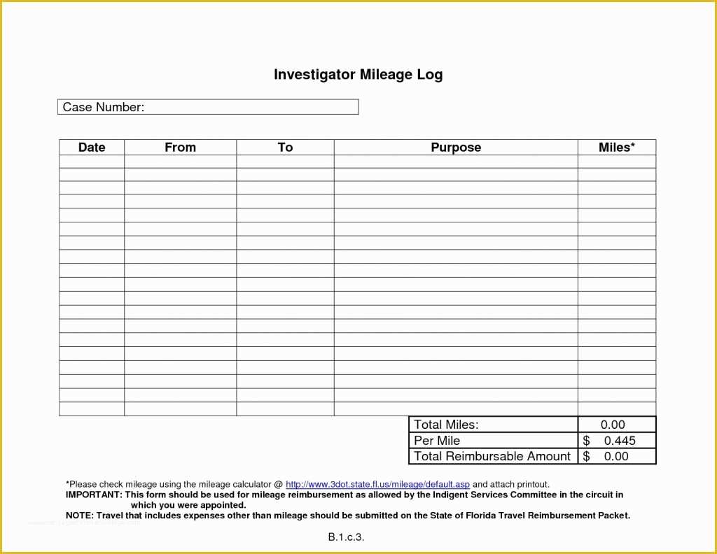 Ifta Spreadsheet Template Free Of ifta Spreadsheet Template Google Spreadshee ifta