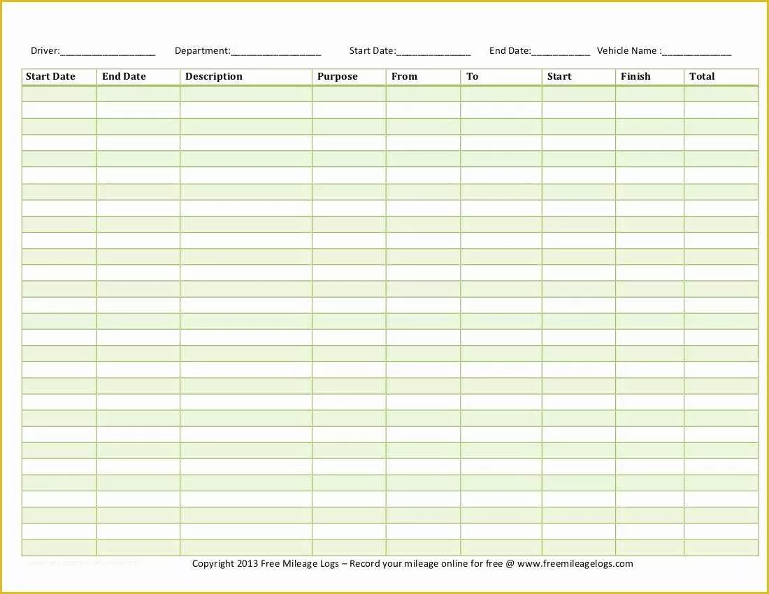 Ifta Spreadsheet Template Free Of ifta Spreadsheet Template – Spreadsheet Template