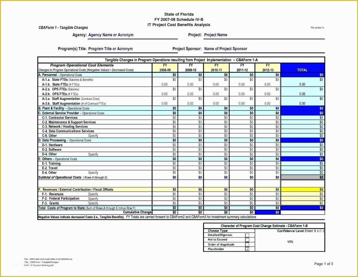 Ifta Spreadsheet Template Free Of ifta Spreadsheet Template – Spreadsheet Template