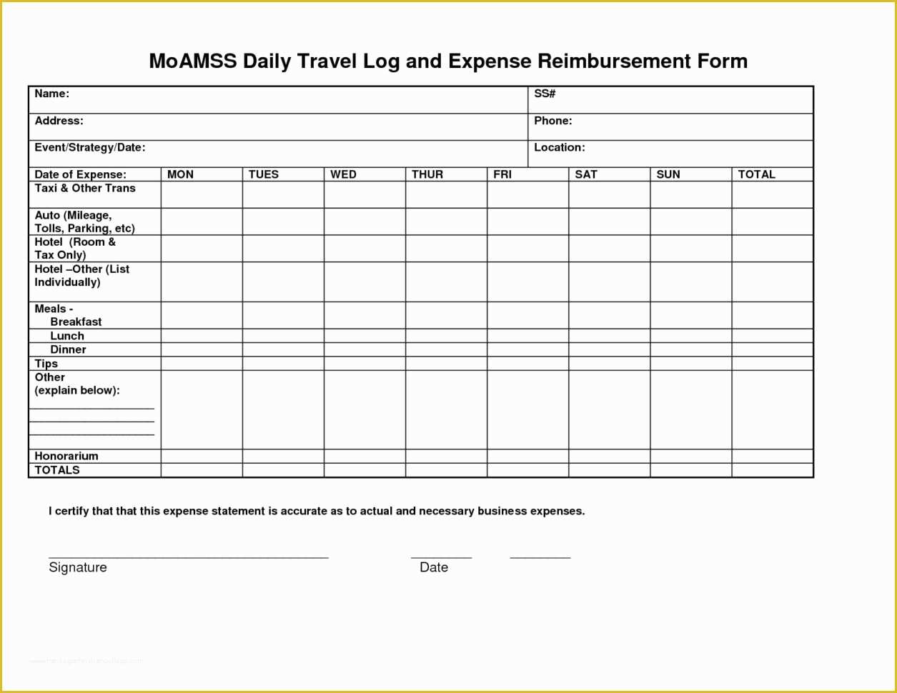 Ifta Spreadsheet Template Free Of ifta Tracking Spreadsheet Downloadable Spreadshee ifta